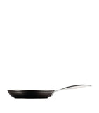 Le Creuset Toughened Non-Stick shallow frying pan 25cm, UK version