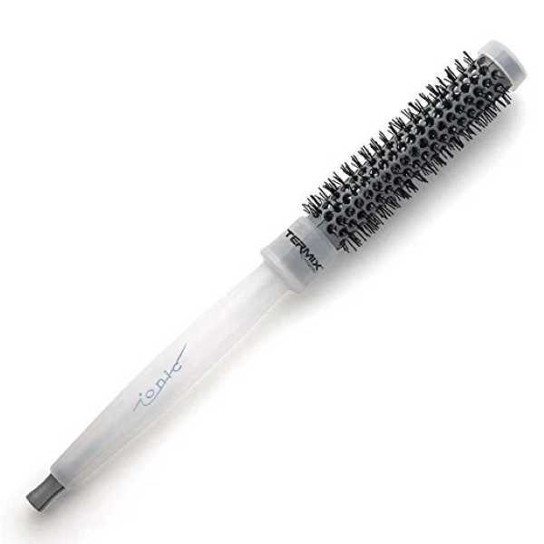Termix C-Ramic ceramic hairbrush 28mm, imported from the UK