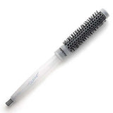 Termix C-Ramic ceramic hairbrush 28mm, imported from the UK
