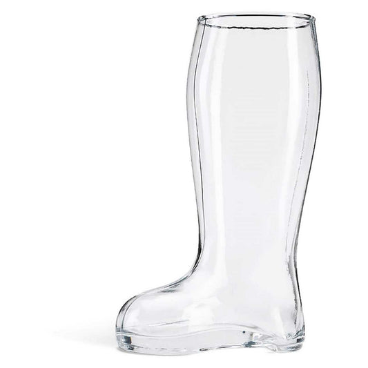 #Winning Boot Shaped Beer Glass GOODS Boots   