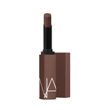 NARS Powermatte Lipstick Body Care Boots   