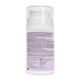 APIS Ageless Beauty Day Cream 50ml - British product