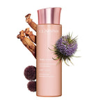 Clarins Multi-Active Revitalizing Treatment Essence 200ml - British product