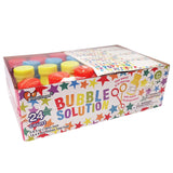 George Home Bumper Bubbles General Household ASDA   