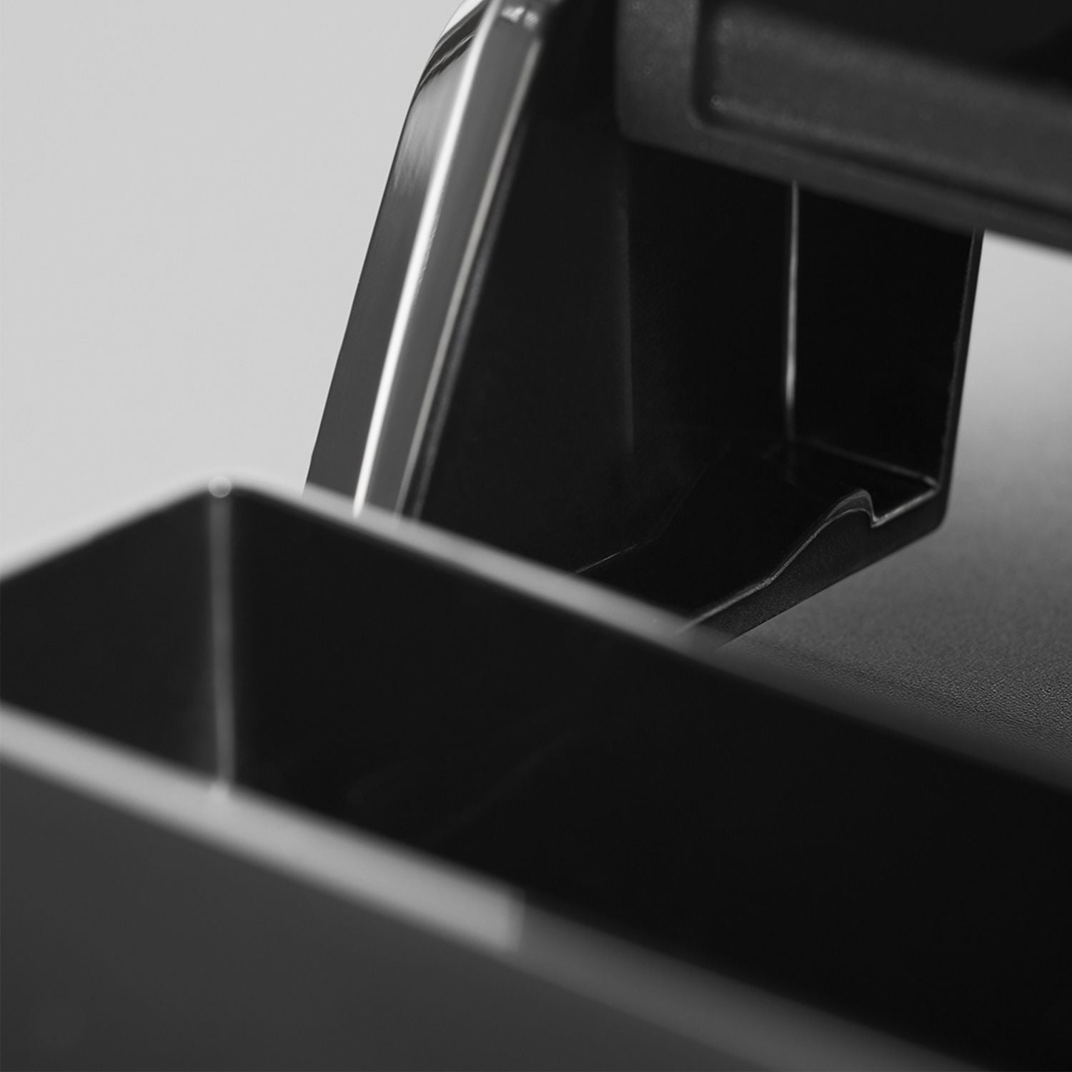 George Foreman large variable temp grill and griddle (British brand)