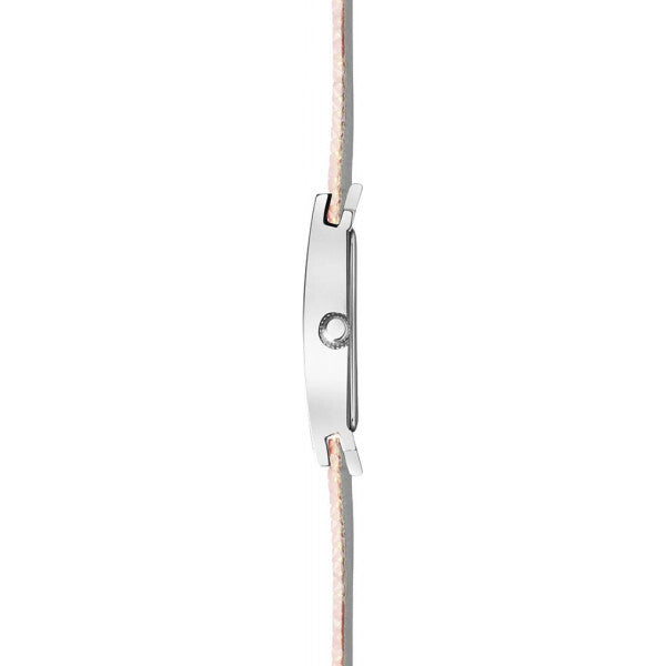 Sekonda watch Pink Ladies Pastel Rocks, imported from the UK