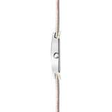 Sekonda watch Pink Ladies Pastel Rocks, imported from the UK