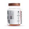 Starpowa hormone balance vitamin gummies 30 count (British brand)