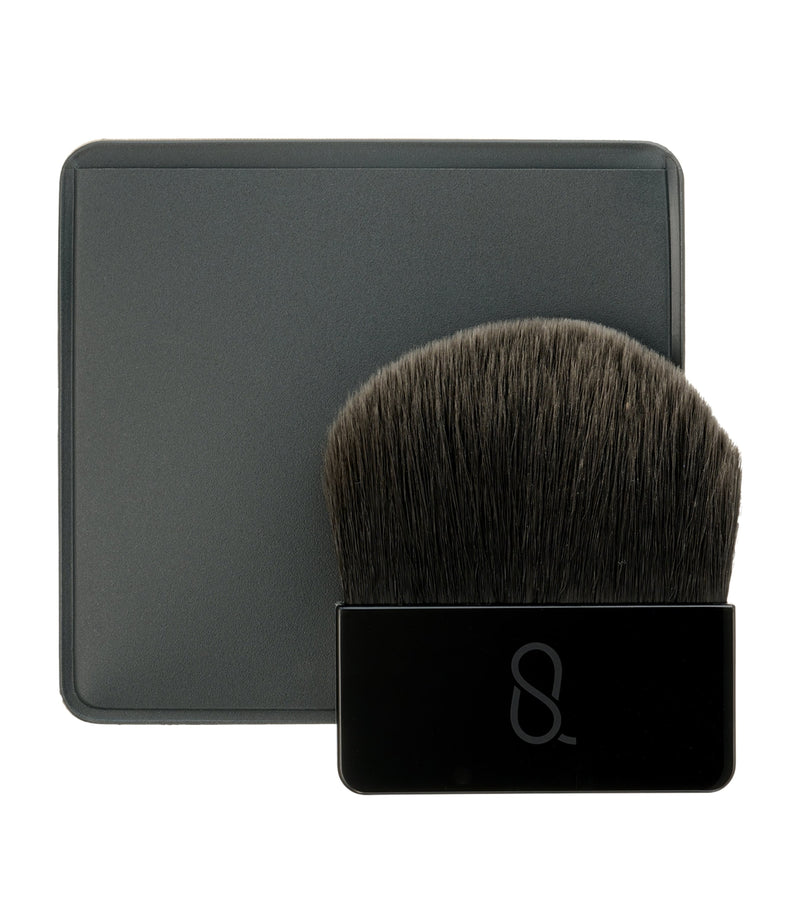 Suqqu Setting Powder Compact (British brand)