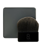 Suqqu Setting Powder Compact (British brand)