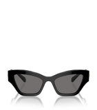 Swarovski acetate sunglasses SK6021 with UV protection, UK version