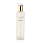 NIANCE SWITZERLAND Cleansing Milk RELAX 100ml, imported from the UK