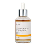 iUNIK Vitamin Propolis Synergy Serum 50ml GOODS Superdrug   