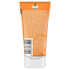 Neutrogena Clear Defend Facial Scrub 150ml, imported from the UK