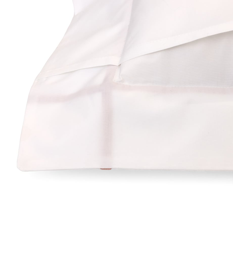 Yves Delorme Athena pillow case 65cm - British product