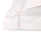 Yves Delorme Athena pillow case 65cm - British product