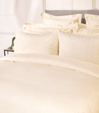 Harrods Chester King fitted sheet 150x200cm, UK version