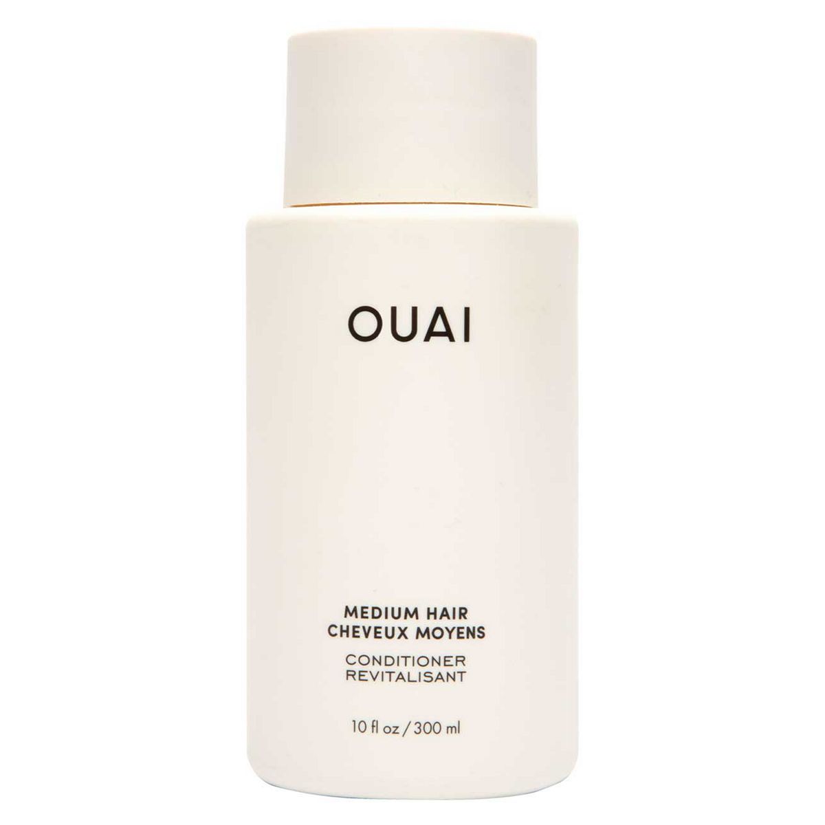 OUAI Medium Conditioner 300ml GOODS Boots   