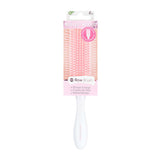 Brushworks Nine Row Hair Brush GOODS Superdrug   