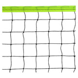 Decathlon Badminton Easy Net 5m portable court - British product
