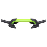 Decathlon Badminton Easy Net 5m portable court - British product