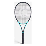 Decathlon tennis racket Tr500 Lite 32-inch green - British brand