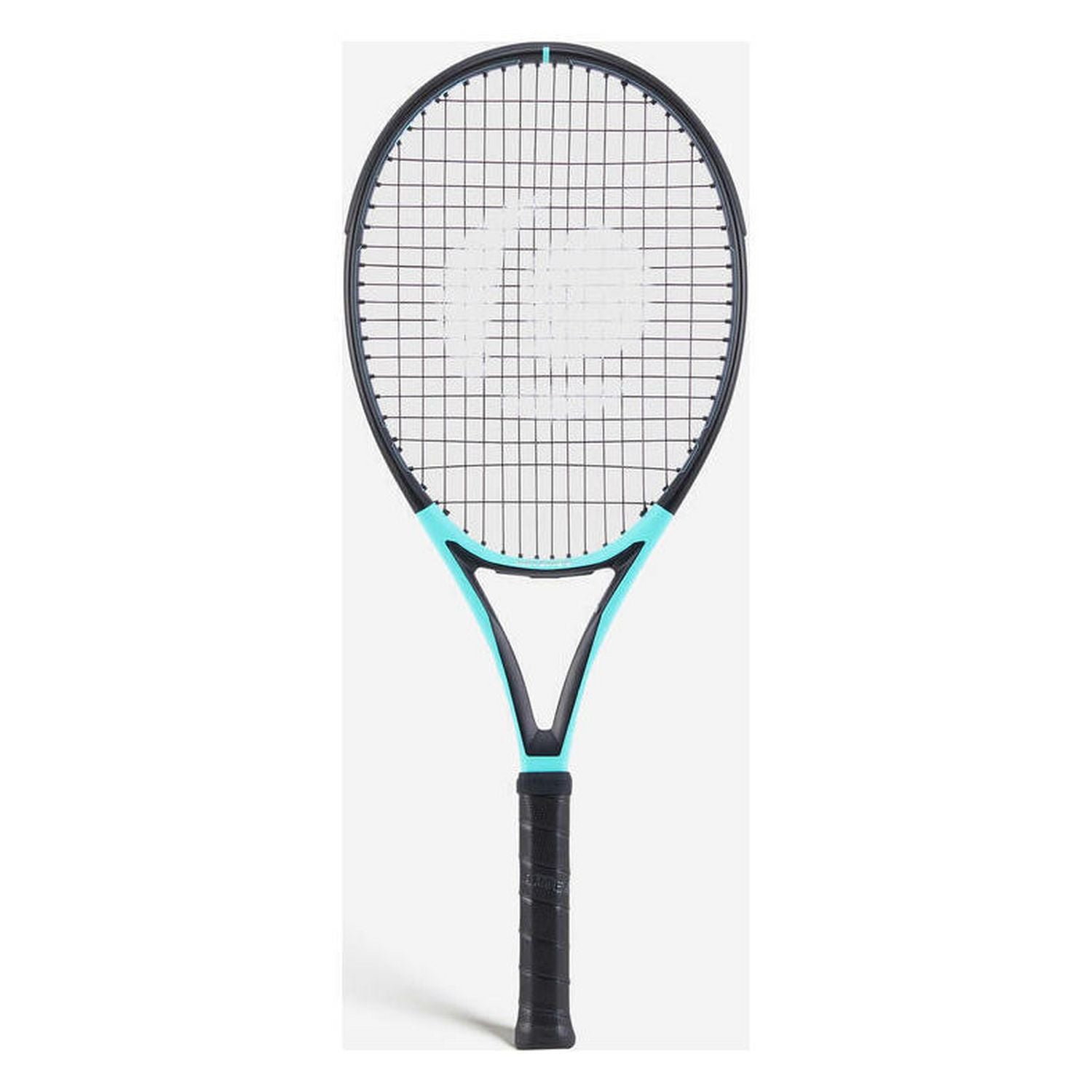 Decathlon TR500 Lite tennis racket green 265g (British brand)