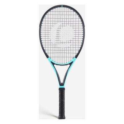 Argos Decathlon TR500 Lite Tennis Racket Grip 1 Green 32in- Buy online at McGrocer