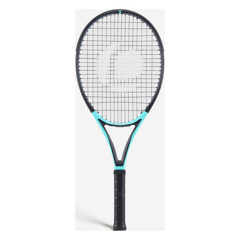 Decathlon TR500 Lite tennis racket green 265g (British brand)