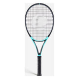 Decathlon TR500 Lite tennis racket green 265g (British brand)