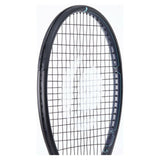 Decathlon TR500 Lite tennis racket green 265g (British brand)