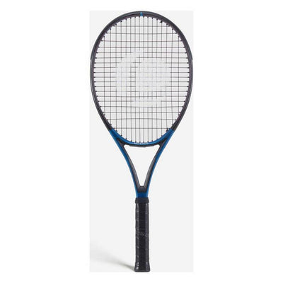 Argos Decathlon Adult Tennis Racket Tr500 Grip 1 Blue- Buy online at McGrocer