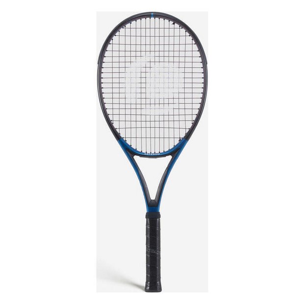 Decathlon tennis racket TR500 grip 3, UK version
