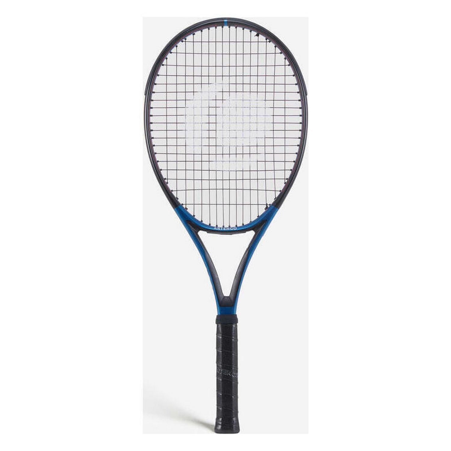 Decathlon tennis racket TR500 grip 3, UK version