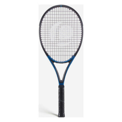 Argos Decathlon Adult Tennis Racket TR500 Grip 3 Blue- Buy online at McGrocer