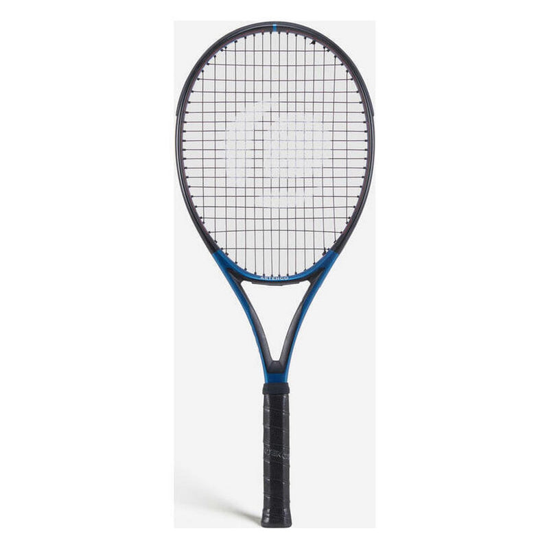 Decathlon tennis racket TR500 grip 3, UK version