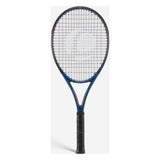 Decathlon tennis racket TR500 grip 3, UK version