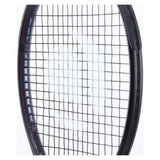Decathlon tennis racket TR500 grip 3, UK version
