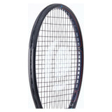 Decathlon tennis racket TR500 Grip 4 Blue 280g - British product
