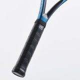 Decathlon tennis racket TR500 Grip 4 Blue 280g - British product