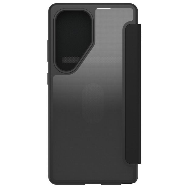 OtterBox React Folio case for S25 Ultra (British brand)