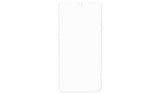 OtterBox premium glass screen protector for Samsung Galaxy S25, UK version