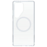 OtterBox Symmetry magnetic case for S25 Ultra, UK version