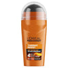 L'Oreal Paris Men Expert Thermic antiperspirant spray 50ml, UK version