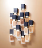 Clé de Peau Beauté radiant fluid foundation matte - British product