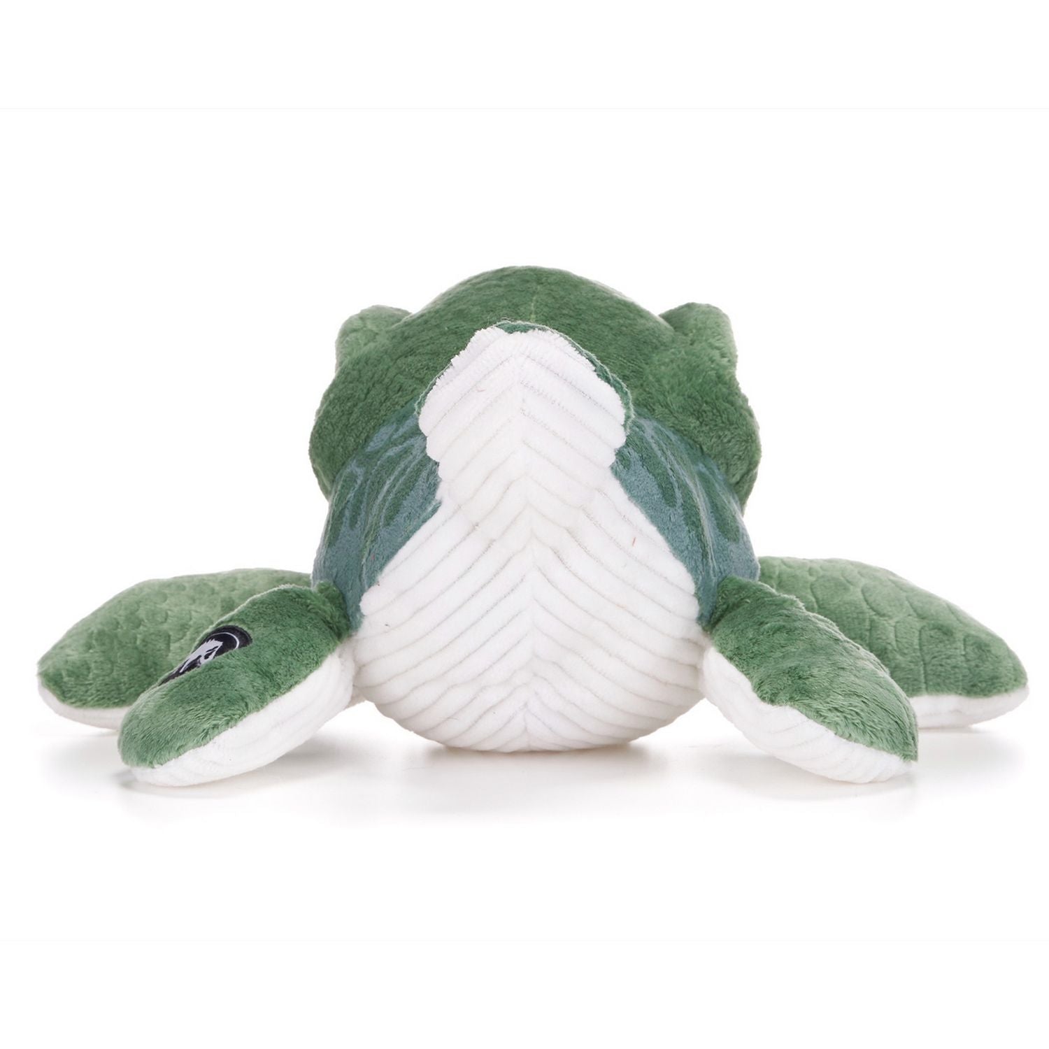 Jurassic World Mosasaurus soft toy 10inch - British product