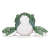 Jurassic World Mosasaurus soft toy 10inch - British product