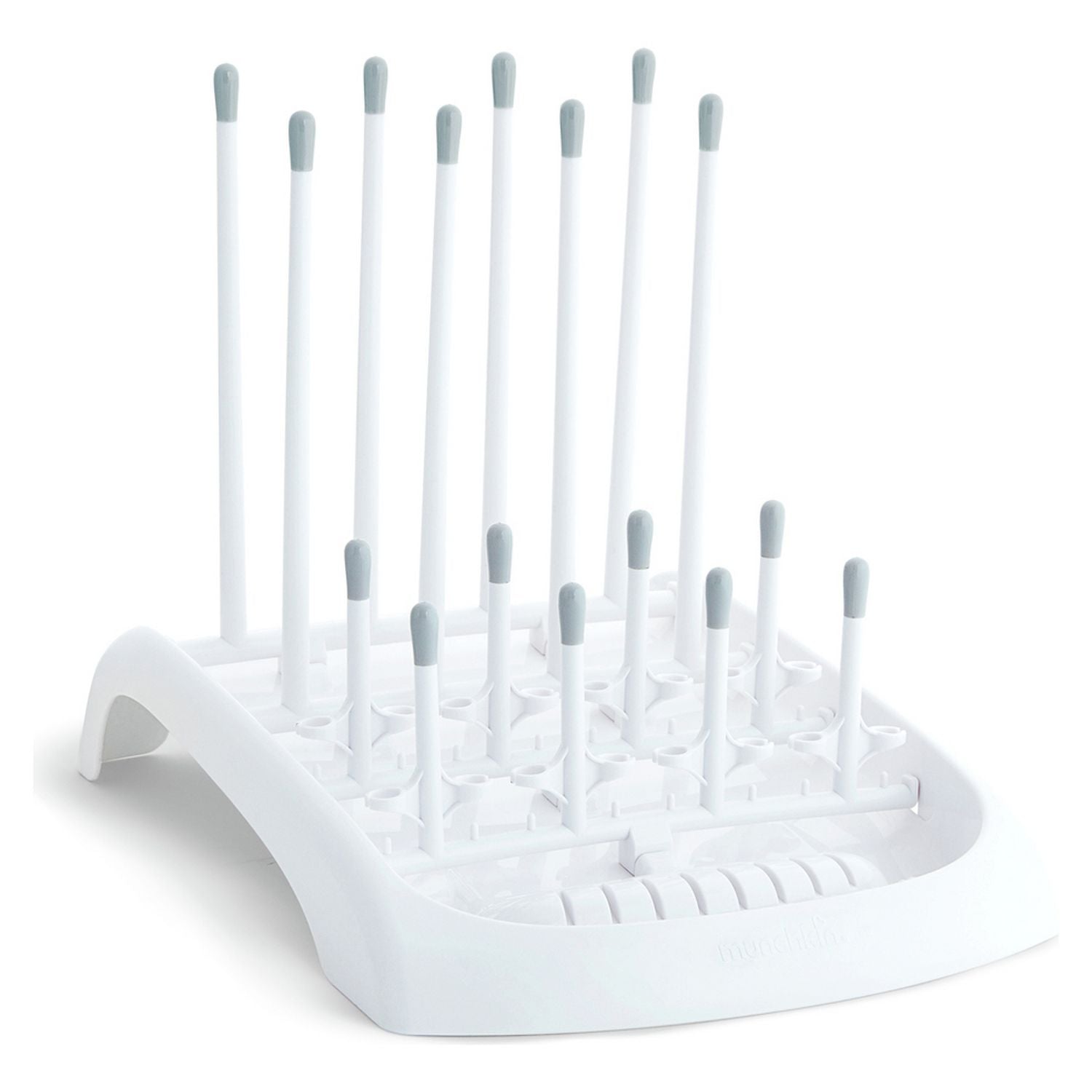 Munchkin Fold Drying Rack