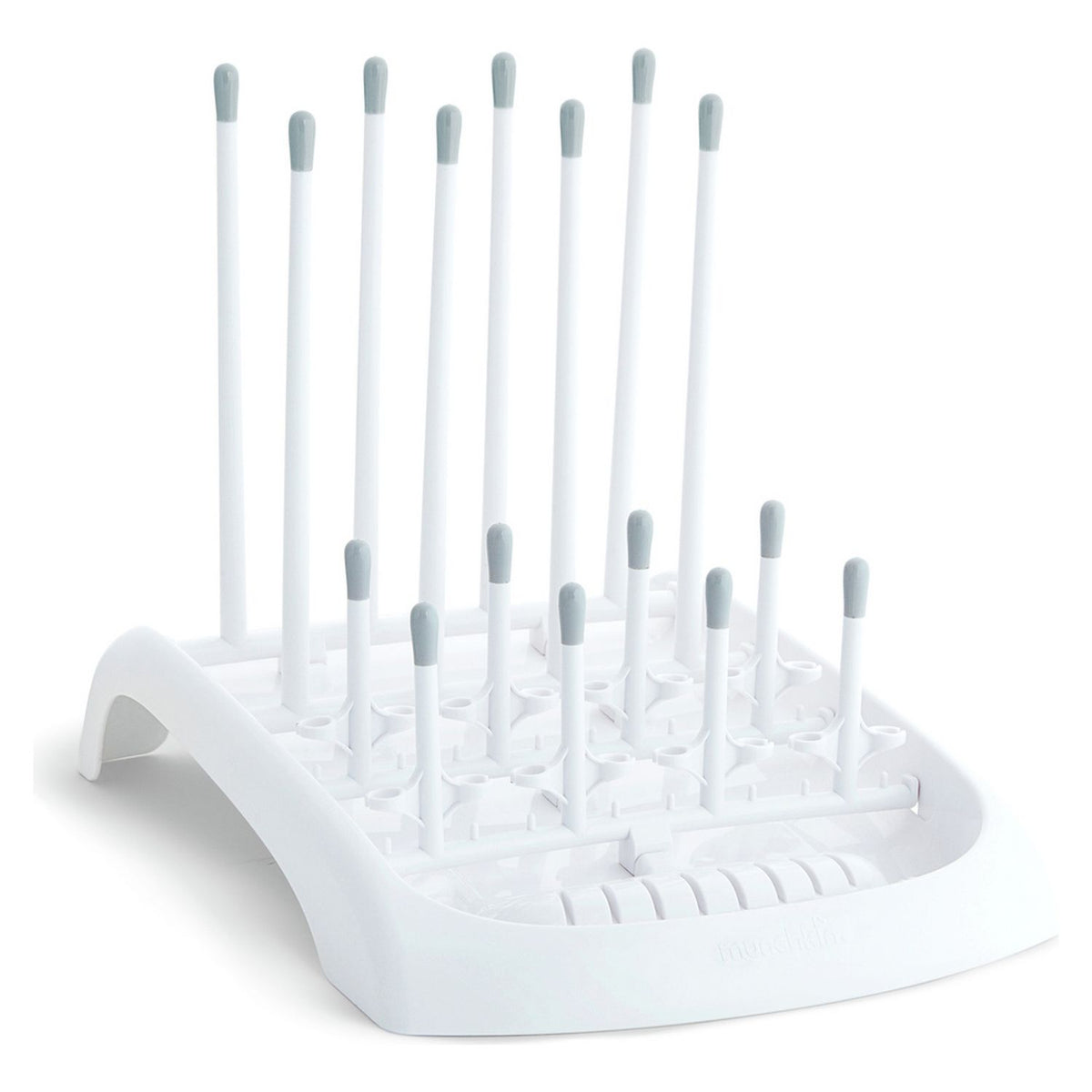Munchkin Fold Drying Rack