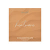 Barry M Heatwave Eyeshadow Palette 9 shades - British product